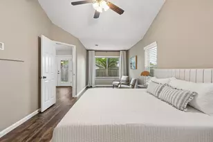 3905 Las Brisas Dr, Plano, TX 75074 - Photo 12