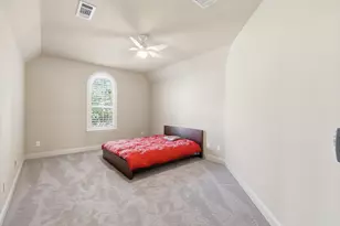 1913 Esparanza Ct, Allen, TX 75013 - Photo 24