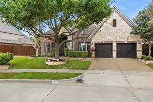 1913 Esparanza Ct, Allen, TX 75013 - Photo 1