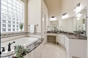 1913 Esparanza Ct, Allen, TX 75013 - Photo 18