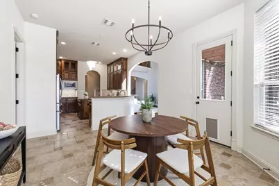 1913 Esparanza Court, Allen, TX 75013 - Photo 16