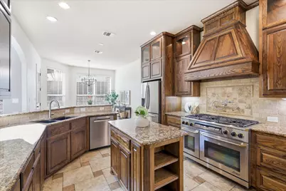 1913 Esparanza Court, Allen, TX 75013 - Photo 14