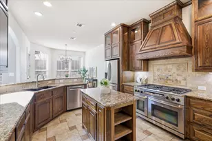 1913 Esparanza Ct, Allen, TX 75013 - Photo 14