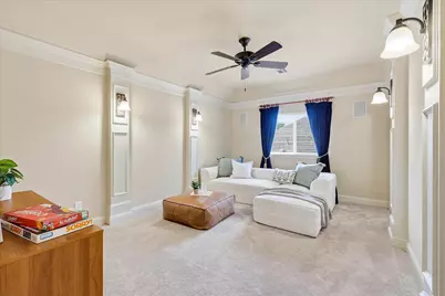 1913 Esparanza Court, Allen, TX 75013 - Photo 22