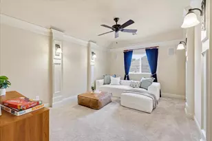 1913 Esparanza Ct, Allen, TX 75013 - Photo 22