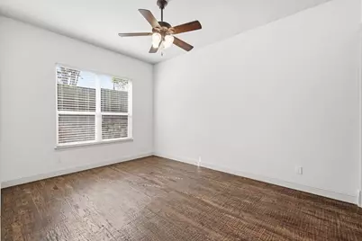 1913 Esparanza Court, Allen, TX 75013 - Photo 6