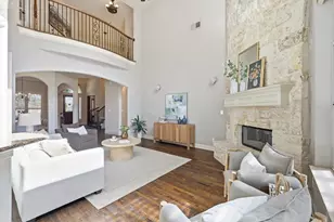 1913 Esparanza Ct, Allen, TX 75013 - Photo 12