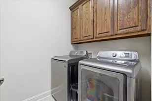 1913 Esparanza Ct, Allen, TX 75013 - Photo 26