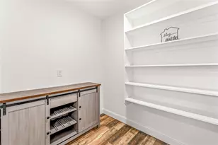 1265 Houston Street N, Lorena, TX 76655 - Photo 10
