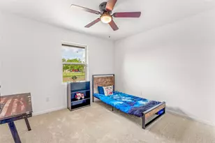 1265 Houston Street N, Lorena, TX 76655 - Photo 16