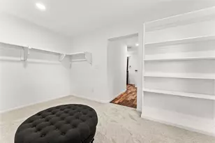 1265 Houston Street N, Lorena, TX 76655 - Photo 16