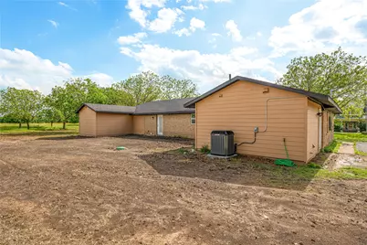 1265 Houston Street N, Lorena, TX 76655 - Photo 26