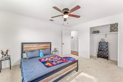 1265 Houston Street N, Lorena, TX 76655 - Photo 18