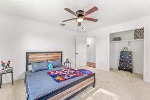 1265 Houston Street N, Lorena, TX 76655 - Photo 18