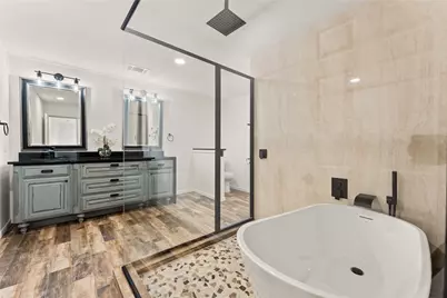 1265 Houston Street N, Lorena, TX 76655 - Photo 12