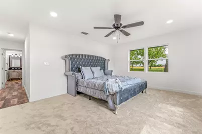 1265 Houston Street N, Lorena, TX 76655 - Photo 10