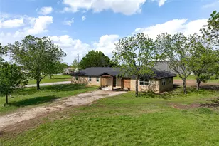 1265 Houston Street N, Lorena, TX 76655 - Photo 24
