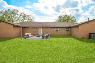 1265 Houston Street N, Lorena, TX 76655 - Photo 26