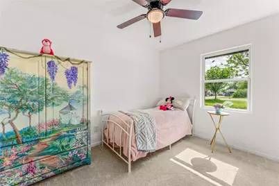 1265 Houston Street N, Lorena, TX 76655 - Photo 20