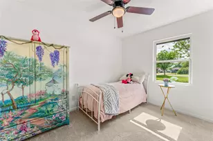 1265 Houston Street N, Lorena, TX 76655 - Photo 20