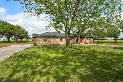 1265 Houston Street N, Lorena, TX 76655 - Photo 24