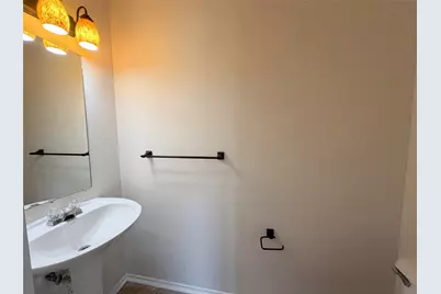 2501 Avalon Creek Way, McKinney, TX 75071 - Photo 8