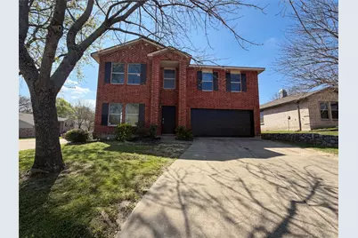 2501 Avalon Creek Way, McKinney, TX 75071 - Photo 26