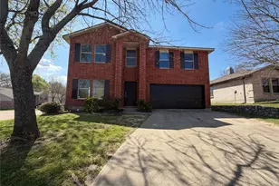 2501 Avalon Creek Way, McKinney, TX 75071 - Photo 26