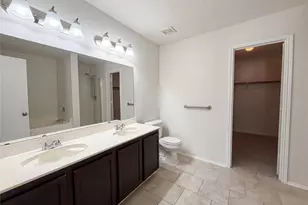 2501 Avalon Creek Way, McKinney, TX 75071 - Photo 12