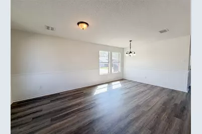 2501 Avalon Creek Way, McKinney, TX 75071 - Photo 6