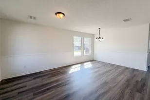 2501 Avalon Creek Way, McKinney, TX 75071 - Photo 6