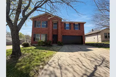 2501 Avalon Creek Way, McKinney, TX 75071 - Photo 28