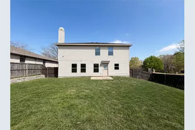 2501 Avalon Creek Way, McKinney, TX 75071 - Photo 20