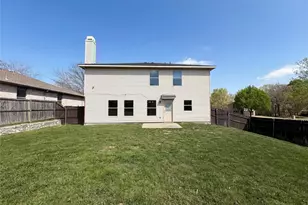 2501 Avalon Creek Way, McKinney, TX 75071 - Photo 20