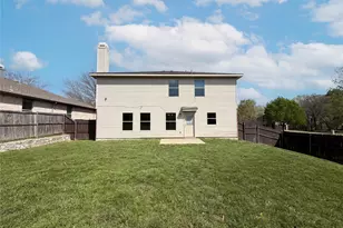 2501 Avalon Creek Way, McKinney, TX 75071 - Photo 22