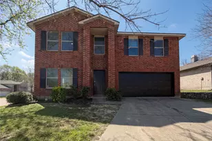 2501 Avalon Creek Way, McKinney, TX 75071 - Photo 24
