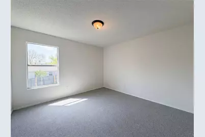 2501 Avalon Creek Way, McKinney, TX 75071 - Photo 14