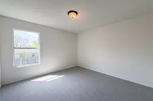 2501 Avalon Creek Way, McKinney, TX 75071 - Photo 14