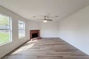 2501 Avalon Creek Way, McKinney, TX 75071 - Photo 10