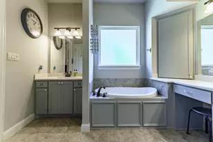 1305 Chisholm Trl Ct, Midlothian, TX 76065 - Photo 22