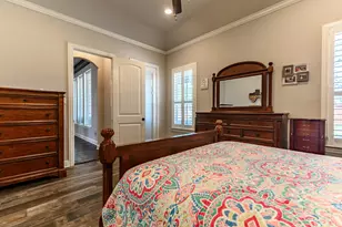 1305 Chisholm Trl Ct, Midlothian, TX 76065 - Photo 20
