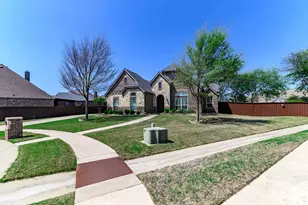 1305 Chisholm Trl Ct, Midlothian, TX 76065 - Photo 4