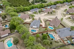 1305 Chisholm Trl Ct, Midlothian, TX 76065 - Photo 40