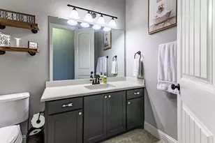 1305 Chisholm Trl Ct, Midlothian, TX 76065 - Photo 28