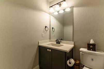 1305 Chisholm Trail Court, Midlothian, TX 76065 - Photo 30