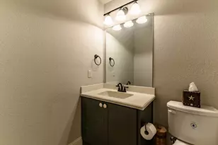 1305 Chisholm Trl Ct, Midlothian, TX 76065 - Photo 30