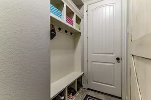 1305 Chisholm Trl Ct, Midlothian, TX 76065 - Photo 16