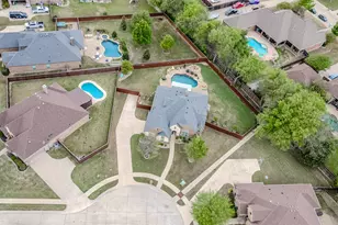 1305 Chisholm Trl Ct, Midlothian, TX 76065 - Photo 38