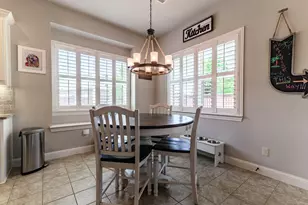 1305 Chisholm Trl Ct, Midlothian, TX 76065 - Photo 14