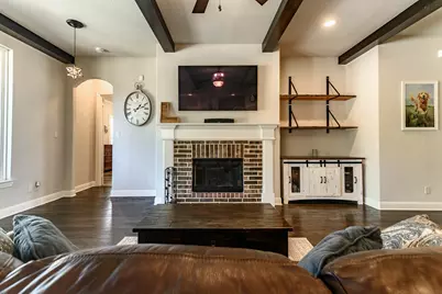 1305 Chisholm Trail Court, Midlothian, TX 76065 - Photo 8